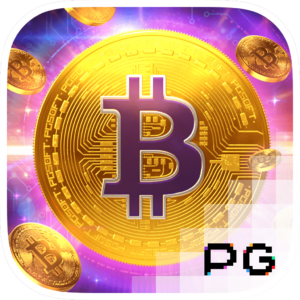 crypto-gold_icon