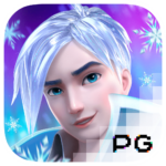 jack-frosts-winter_icon