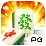 mahjong-ways icon