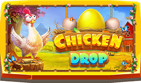 Chicken_Drop