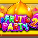Fruit_Party_2