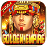 Golden Empire icon