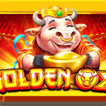 Golden-OX