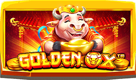 Golden-OX