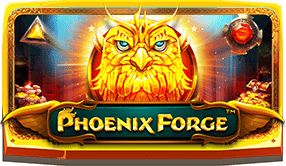 Phoenix_Forge