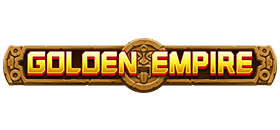 logo Golden Empire