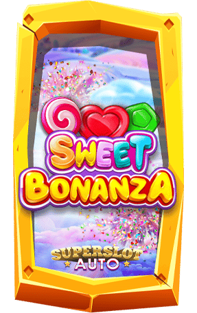 sweet bonanza 11