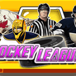 Hockey League