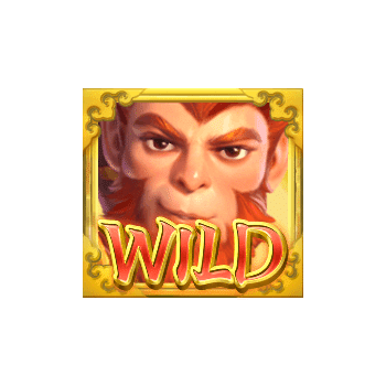 legendary-monkey-king_s_wild_a