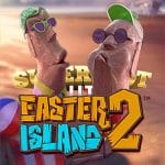 สล็อต Easter Island 2
