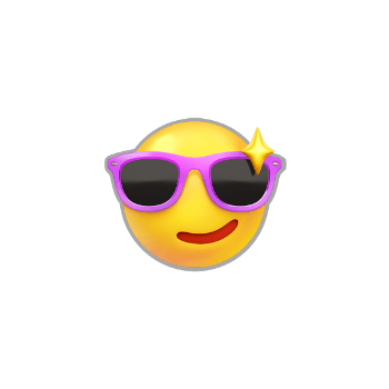emoji-riches_h_cool