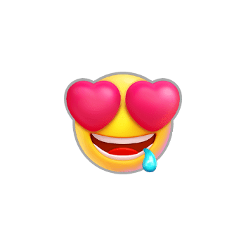 emoji-riches_h_heart
