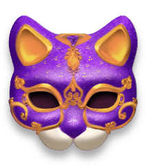 mask-carnival_h_purple