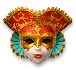 mask-carnival_h_red