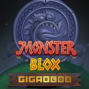 monster blox 1
