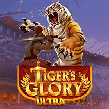 tiger glory ultra