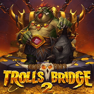 trolls bridge 2