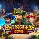 สล็อต Smuggler’s Cove