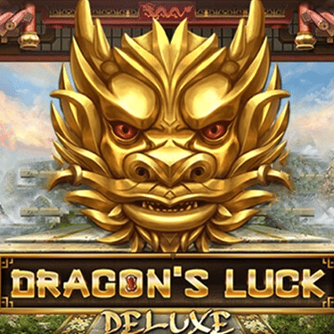 Dragon luck