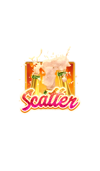 cocktail-nights_s_scatter_a
