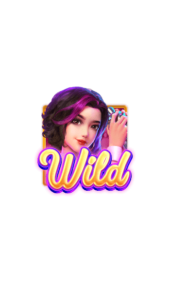 cocktail-nights_s_wild_a