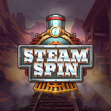 steam spin
