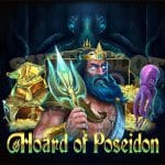 สล็อต Hoard Of Poseidon
