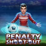 สล็อต Penalty Shoot out