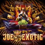 สล็อต Joe Exotic