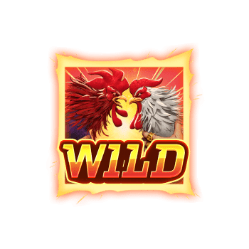 rooster-rumble_s_wild