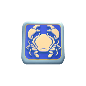 ww-fish-prawn-crab_h_crab