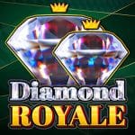 สล็อต Diamond Royale