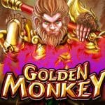 สล็อต Golden Monkey