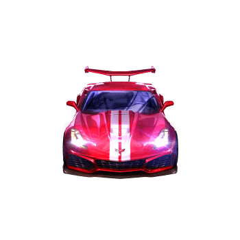 speed-winner_h_car