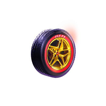 speed-winner_h_wheel