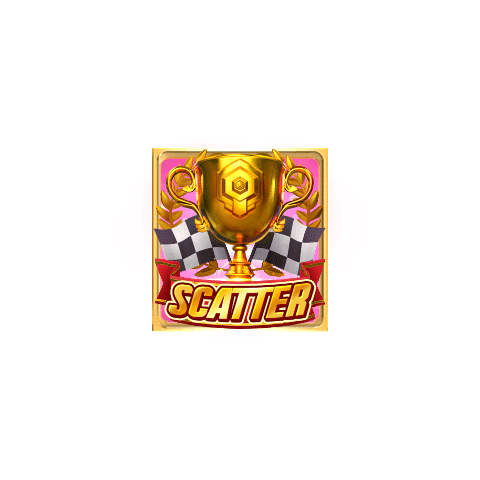 speed-winner_s_scatter_a
