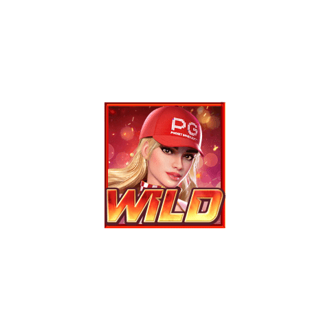 speed-winner_s_wild_a