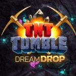 สล็อต TNT Tumble Dream Drop