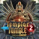 สล็อต Templar Tumble 2
