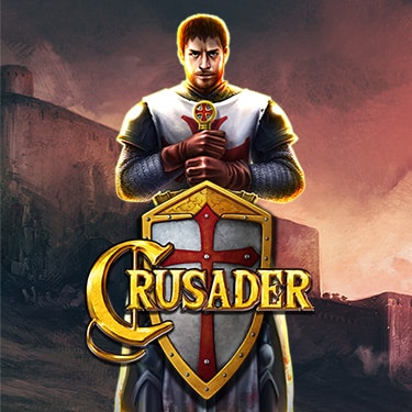 สล็อต Crusader
