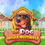 สล็อต The Dog House Multihold