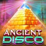 สล็อต Ancient Disco