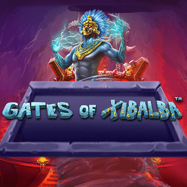gates of xibalba
